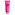 Victoria`s Secret Pink Fresh and Clean Лосьон для тела 236 мл