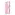 Coup de Coeur Blooming Rose