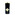 Fragrance World Kristal Дезодорант-спрей 250 мл