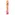 Adopt by Reserve Naturelle Kawaii Pop