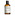 Le Labo Fleur d Oranger 27 Масло для тела 120 мл