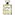 Chanel 1957 Parfum