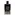 Marcoccia Profumi Black Jack