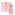 Maison Asrar Bloom Bloom