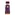 Fragrance World Cocoa Morado
