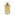 Новинка Georges Rech Parfum Prive