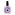 Thefaceshop One Love