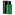 Atelier Mignon Le Fils du Pharmacien