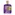 Жардин де парфюм Королевский фиолетовый