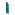 Миниатюра Calvin Klein Eternity Aromatic Essence For Women Парфюмерная вода 10 мл - пробник духов