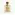 The Scent Library Formula X