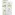 Alba Botanica Oil Control Lotion