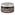 Apothecary87 Mogul Grease Pomade