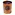 Herve Gambs Rose Bulgarie