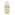 Byredo Black Saffron Гель для душа 225 мл
