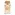 Folia Paris Par Plaisir
