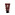 Trussardi Trussardi Uomo The Red Гель для душа 100 мл