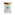WoodWick Sagewood and Seagrass
