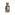 Parfum de Mahzen Uchcha