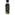 Ashleigh and Burwood Bergamot and Oud