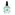 Thefaceshop Baby Musk