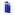 Loewe Quizas Quizas Quizas Eau de Parfum Гель для душа 150 мл