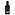 Nish Parfum Tuscan Leather