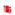 Victoria`s Secret Tease Strawberry Bisou