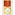 Sarah Baker Perfumes Tartan Cask