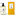 Acqua di Parma Acqua di Parma Colonia Жидкое мыло 300 мл