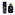 Signature Sillage D Orient Signature Homme Набор (парфюмерная вода 100&nbsp;мл + дезодорант-спрей 200&nbsp;мл)