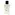 Tru Fragrances No 5 Aqua and Cedarwood