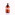 Maison Tahite Officine Creative Profumi Vicious Cacao Гель для душа 250 мл