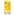 Corinne Cobson Eau Fraiche Caline Vanille