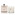 Stoneglow White Musk and Tuberose Свеча 300 гр
