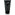 Kenneth Cole Black Гель для душа 100 мл