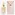 Khadlaj Perfumes Muse