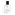 L Atelier Parfum Sakura Kiss