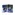 Chris Carson Vernisage Light Blue