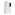 Миниатюра Xerjoff Elle Anniversary Духи 2 мл - пробник духов