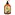 Le Petit Olivier Savon Liquide Alep