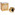 Миниатюра Paco Rabanne Lady Million Eau de Toilette Туалетная вода 5 мл - пробник духов