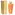 JF Lazartigue Bancoulier Oil Rich Shampoo