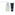 Yves Saint Laurent Kouros Набор (туалетная вода 100 мл + гель для душа 100 мл + косметичка)