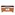 WoodWick Pumpkin Praline