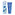 L Erbolario Cornflower Крем для тела 200 мл