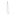 Issey Miyake L Eau D Issey Eau Essentielle