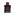 Новинка Armaf Club De Nuit Intense Overdose