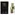 De Lavie Parfums Enigmatic