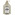 Penhaligons Halfeti Лосьон для тела 500 мл